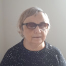 Olena P.
