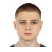 Korepetytor - Dawid O. id:51749 Korepetytor - Dawid O. id:51749