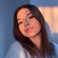 Korepetytor - Zuzanna M. id:53545