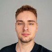 Szymon R.