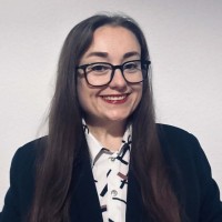 Korepetytor - Angelika B. id:56580