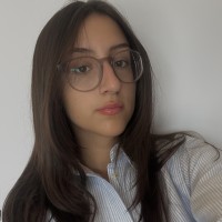 Korepetytor - Aleksandra B. id:53757