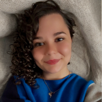 Korepetytor - Klaudia H. id:53526