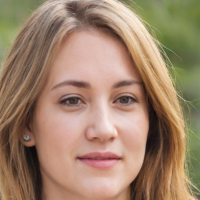 Korepetytor - Klaudia K. id:56262 Korepetytor - Klaudia K. id:56262