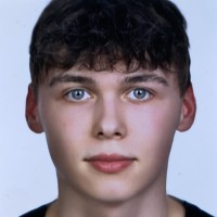 Korepetytor - Jakub W. id:53681 Korepetytor - Jakub W. id:53681