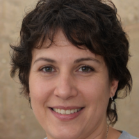 Korepetytor - Sylwia A. id:56135