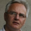 Allan S.