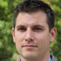 Korepetytor - Piotr S. id:52804 Korepetytor - Piotr S. id:52804