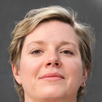 Korepetytor - Marta  N. id:52297