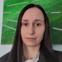 Korepetytor - Magdalena C. id:54565