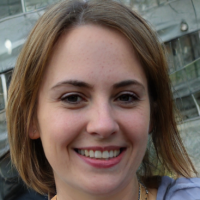 Korepetytor - Lidia B. id:55341