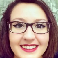 Korepetytor - Laura S. id:54484