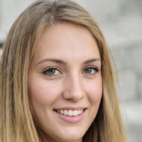 Korepetytor - Olga M. id:55782
