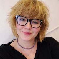 Korepetytor - Monika K. id:54356