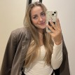 Klaudia S.