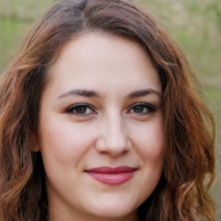 Korepetytor - Martyna W. id:56311 Korepetytor - Martyna W. id:56311