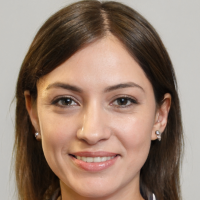 Korepetytor - Alicja  K. id:52783 Korepetytor - Alicja  K. id:52783