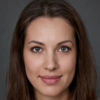 Korepetytor - Sonia W. id:56009