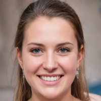 Korepetytor - Ewelina K. id:55332