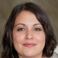 Korepetytor - Weronika P. id:55796 Korepetytor - Weronika P. id:55796