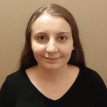 Katarzyna N.