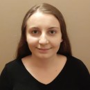 Katarzyna N.