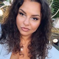 Korepetytor - Iryna M. id:33997
