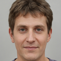 Korepetytor - Szymon Z. id:56147 Korepetytor - Szymon Z. id:56147