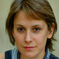 Korepetytor - Dorota O. id:56269