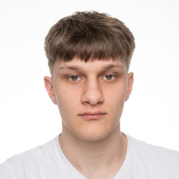 Korepetytor - Jakub C. id:54797