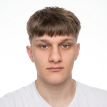 Jakub C.