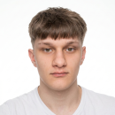 Jakub C.