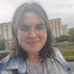 Joanna S.