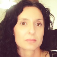 Korepetytor - Luiza B. id:53729 Korepetytor - Luiza B. id:53729