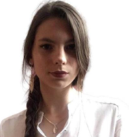 Korepetytor - Patrycja W. id:53081