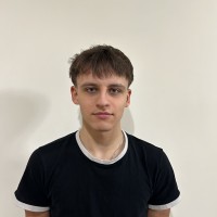 Korepetytor - Jakub A. id:51577 Korepetytor - Jakub A. id:51577