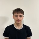 Jakub A.