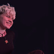 Katarzyna B.