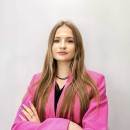 Marta K.