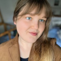 Korepetytor - Klaudia P. id:56755