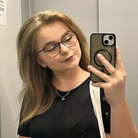 Korepetytor - Kinga B. id:54593 Korepetytor - Kinga B. id:54593