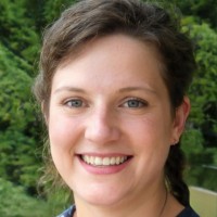 Korepetytor - Sylwia  C. id:52669