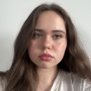 Anna S.