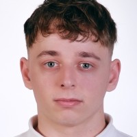 Korepetytor - Jakub Z. id:51365 Korepetytor - Jakub Z. id:51365