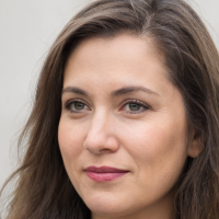 Korepetytor - Marta Z. id:52413