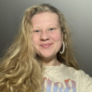 Zuzanna M.