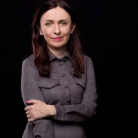 Korepetytor - Anna K. id:50749