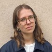 Julia K.