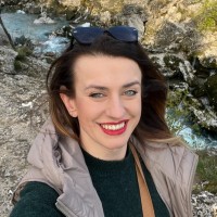 Korepetytor - Daria S. id:54938 Korepetytor - Daria S. id:54938