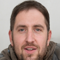 Korepetytor - Sebastian B. id:56271 Korepetytor - Sebastian B. id:56271